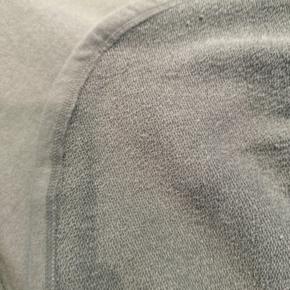 Ladies Sweatshirt - Picture 6 of 9